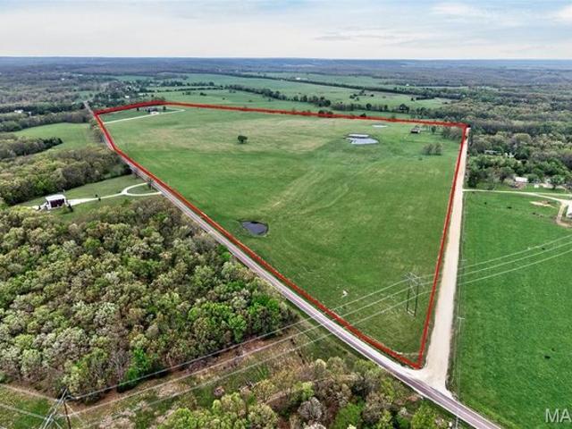 Farm for sale in Dixon, Missouri