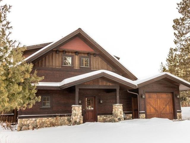 House for sale in Minnesota