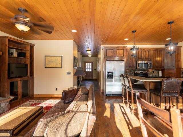 House for sale in Minnesota