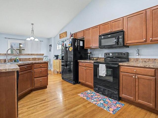 House for sale in Verona, Kentucky