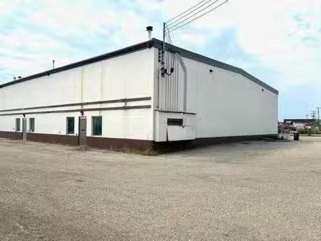 House for rent in Grande Prairie, Alberta