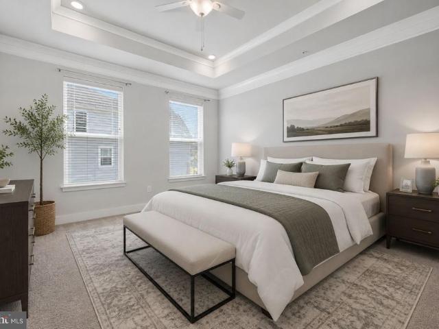 Townhouse for sale in Waldorf, Maryland