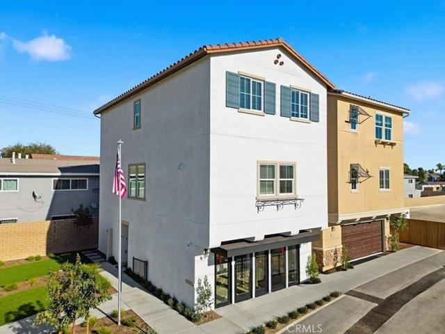 House for sale in El Monte, California