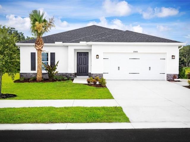 House for sale in Belleview, Florida