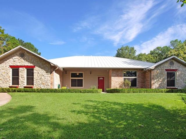 House for sale in Smith, Texas
