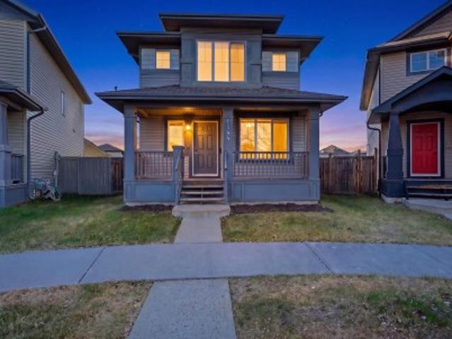 House for sale in Wedgewood, Alberta