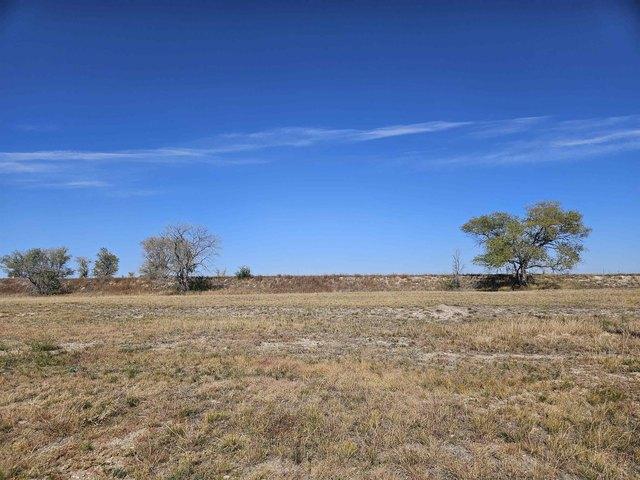 Land for sale in Nebraska