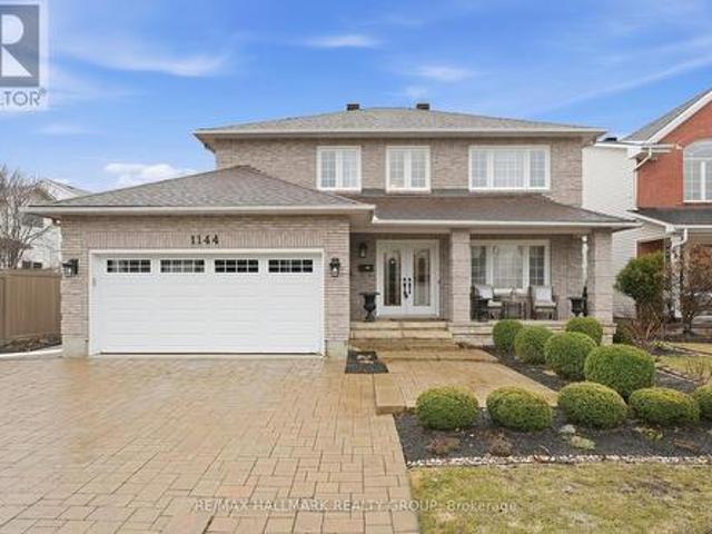 House for sale in Mulhurst Bay, Ontario