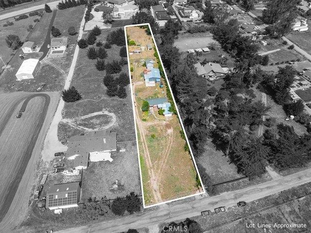 House for sale in Arroyo Grande, California