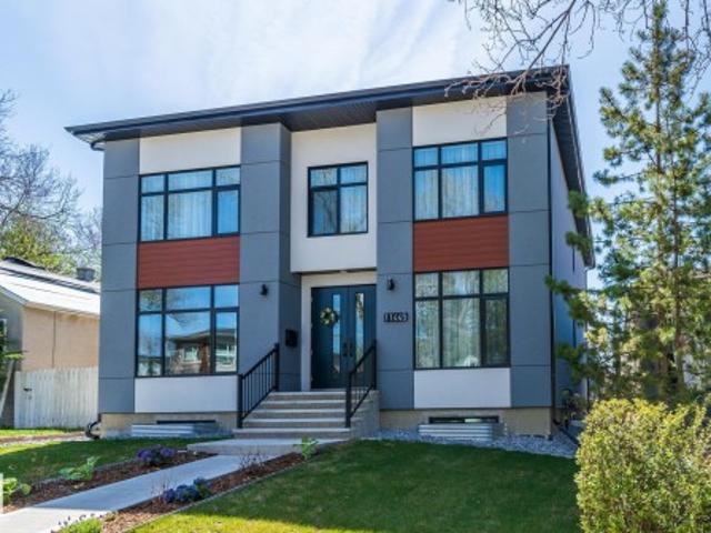 House for sale in Wedgewood, Alberta