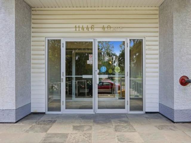 Condo for sale in Royal Gardens, Edmonton