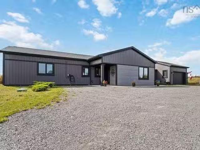 House for sale in Hants, Nova Scotia