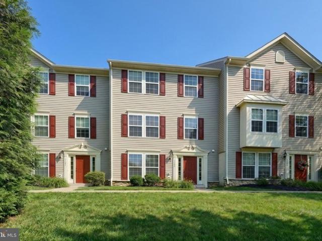 Condo for sale in York, Pennsylvania
