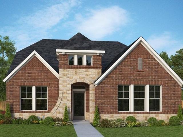 House for sale in Karis - Village Series, Crowley