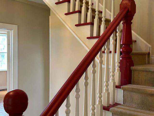 House for rent in Port Hope, Central Ontario