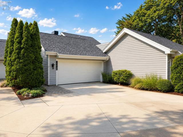 Condo for sale in Huron, Ohio