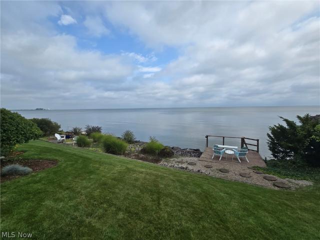 Condo for sale in Huron, Erie County