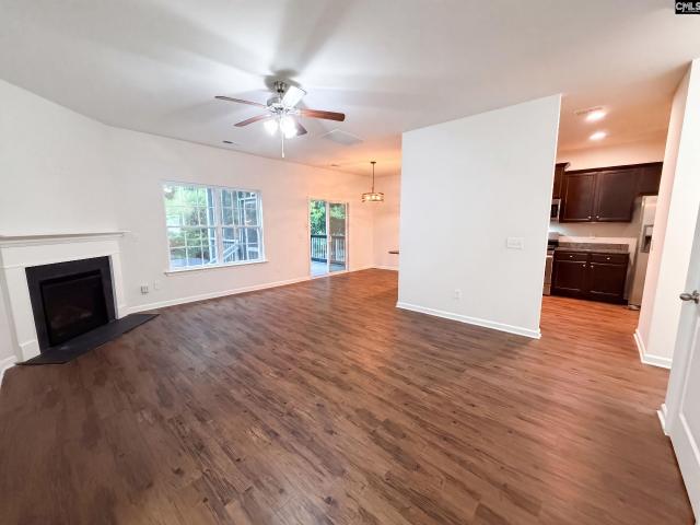 House for sale in Elgin, South Carolina