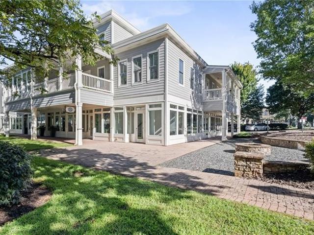 Condo for sale in Roswell, Georgia