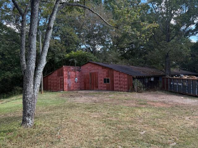 House for sale in Winder, Barrow County