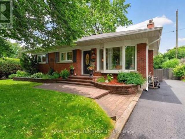 House for sale in Mulhurst Bay, Ontario
