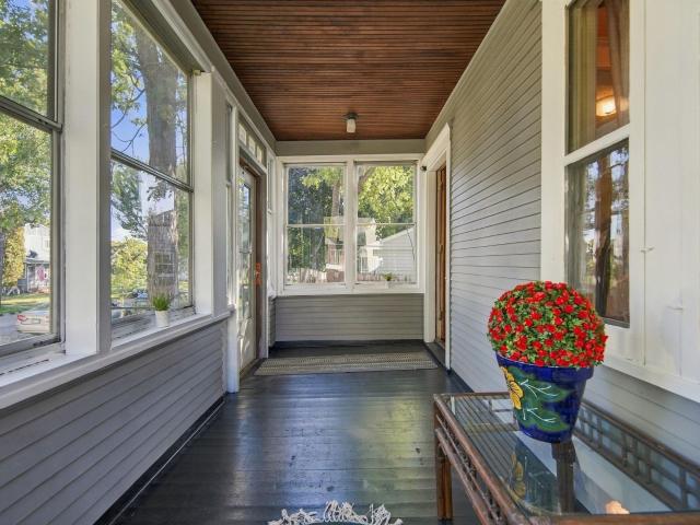 House for sale in Payne - Phalen, Saint Paul