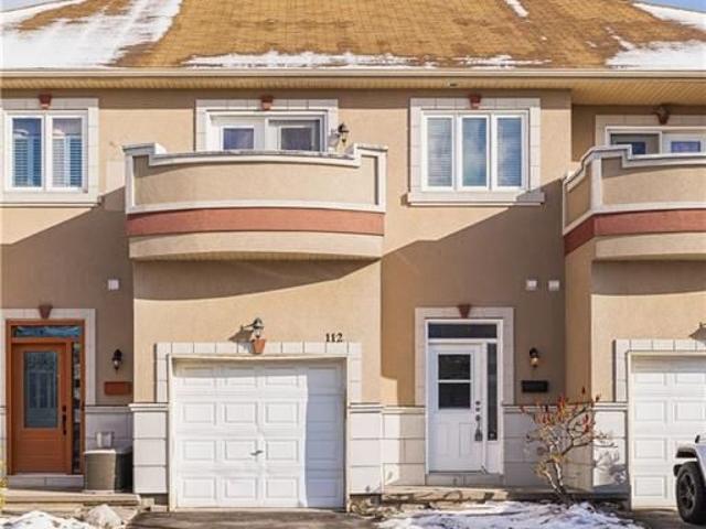 Property for sale in Mulhurst Bay, Ontario