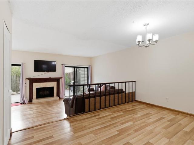 Townhouse for sale in Lawrenceville, Georgia