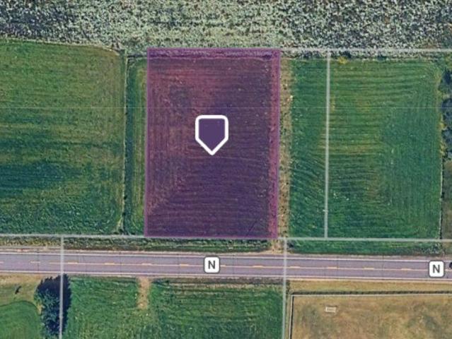 Land for sale in Saint Croix, Wisconsin