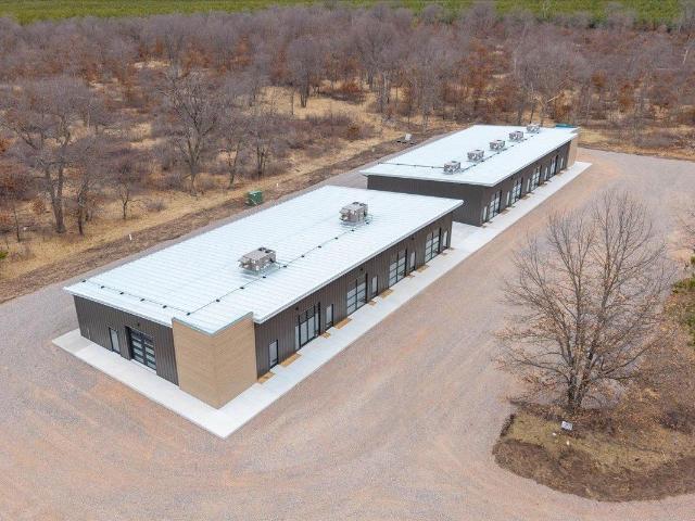 Commercial for sale in Nekoosa, Wisconsin