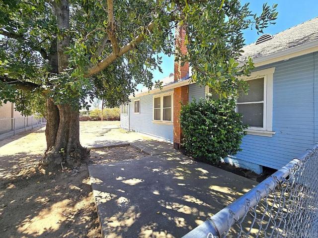 Commercial for sale in Ramona, California