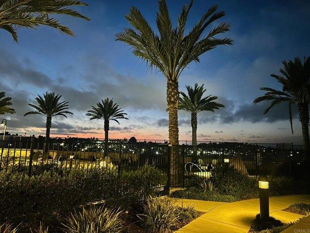 Condo for sale in Vista, California