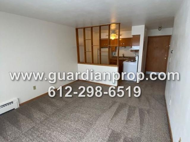 Apartment for rent in Ramsey, Minnesota