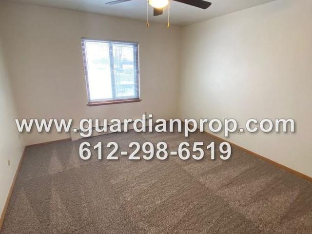 Apartment for rent in Ramsey, Minnesota