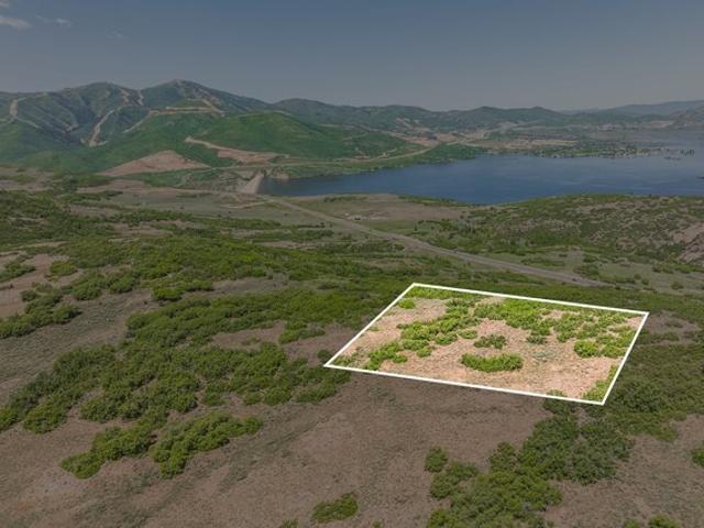 Land for sale in Utah