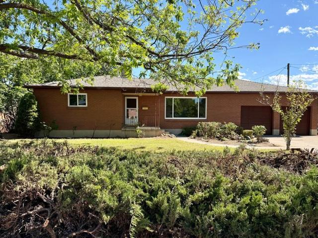 House for sale in Millcreek, Utah