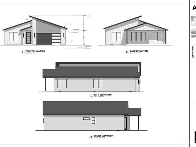 House for sale in Othello, Washington