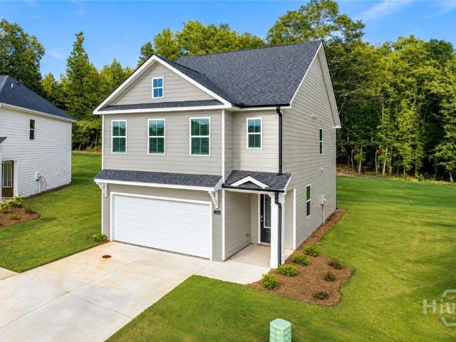 House for sale in Monroe, Walton County