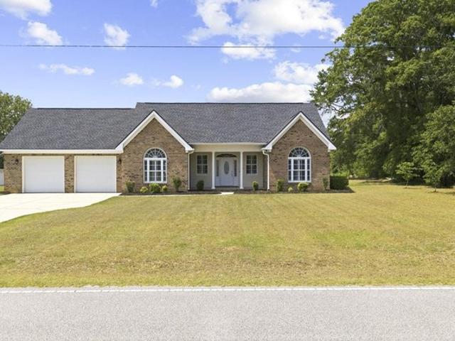 House for sale in Galivants Ferry, South Carolina