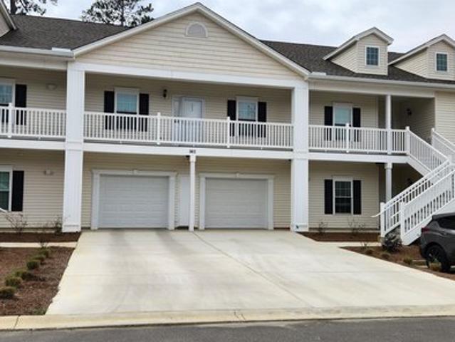 Condo for sale in Murrells Inlet, South Carolina