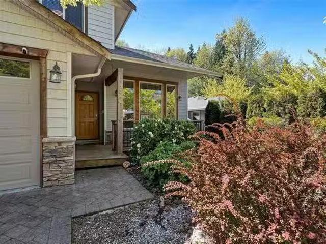 House for sale in Ladysmith House for sale in Ladysmith