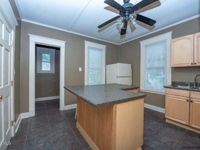 Property for rent in Schenectady, New York