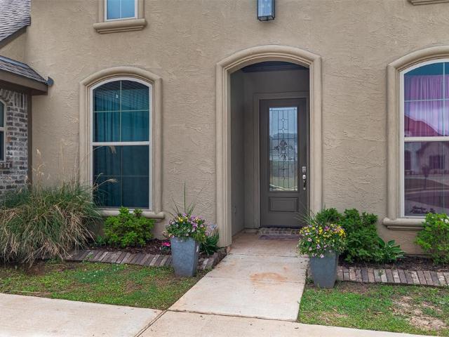 House for sale in Haughton, Louisiana