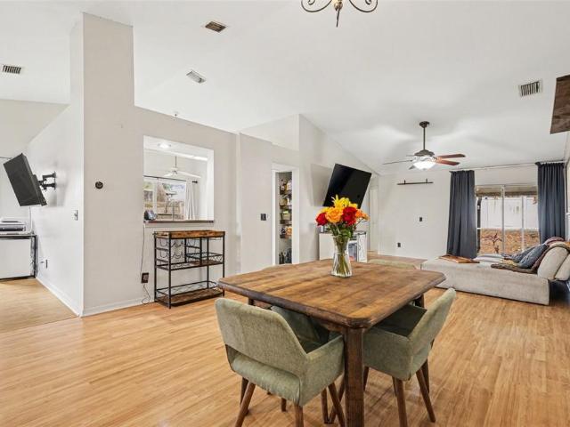 House for sale in Florida