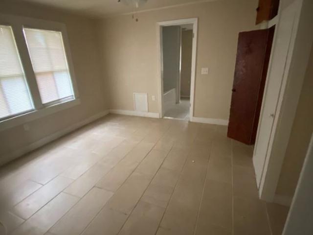 Apartment for rent in Clearwater, Florida