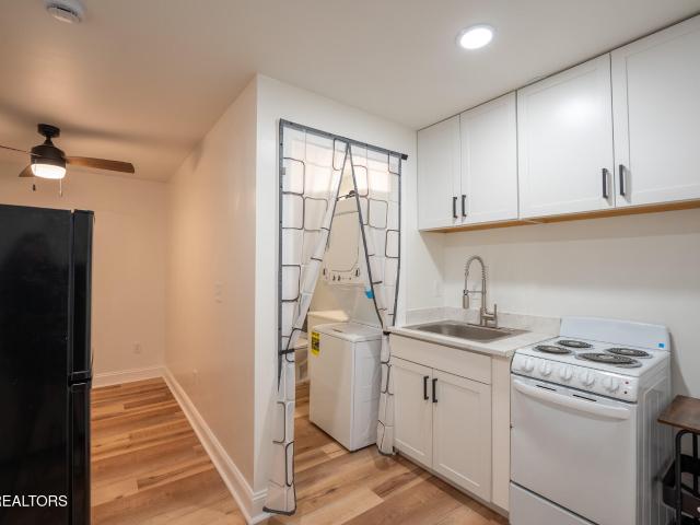 Property for rent in Tennessee