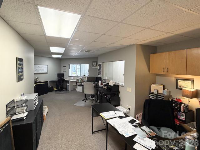 Property for rent in Catawba, North Carolina
