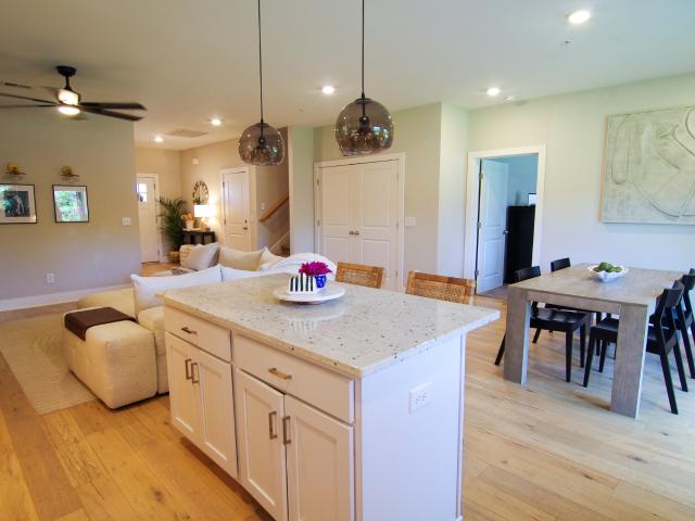 Condo for sale in Tennessee