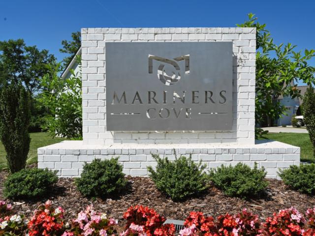 Condo for sale in Tennessee