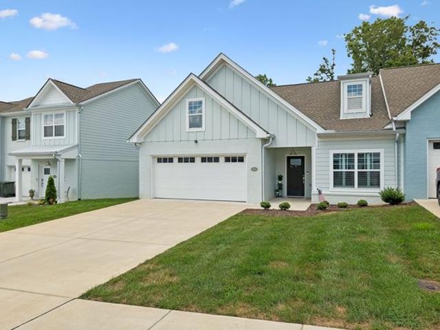 Townhouse for sale in Tennessee
